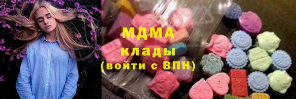 стафф Новодвинск