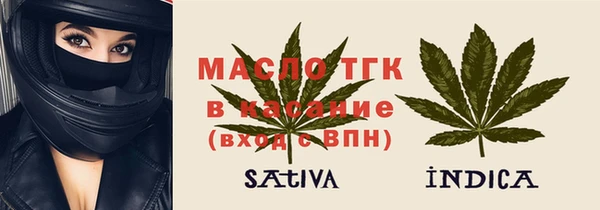 стафф Новодвинск