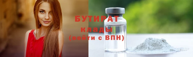 стафф Новодвинск